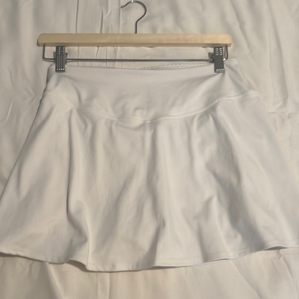 Victoria’s Secret skort
